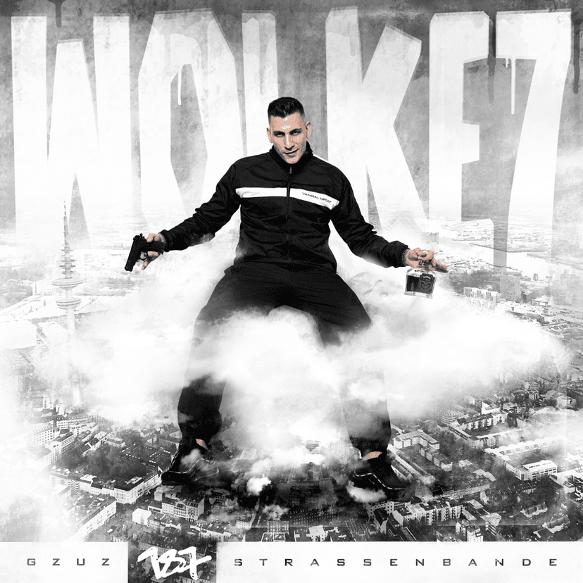 Wolke 7 Bonus EP