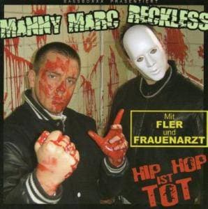 Hip Hop ist tot