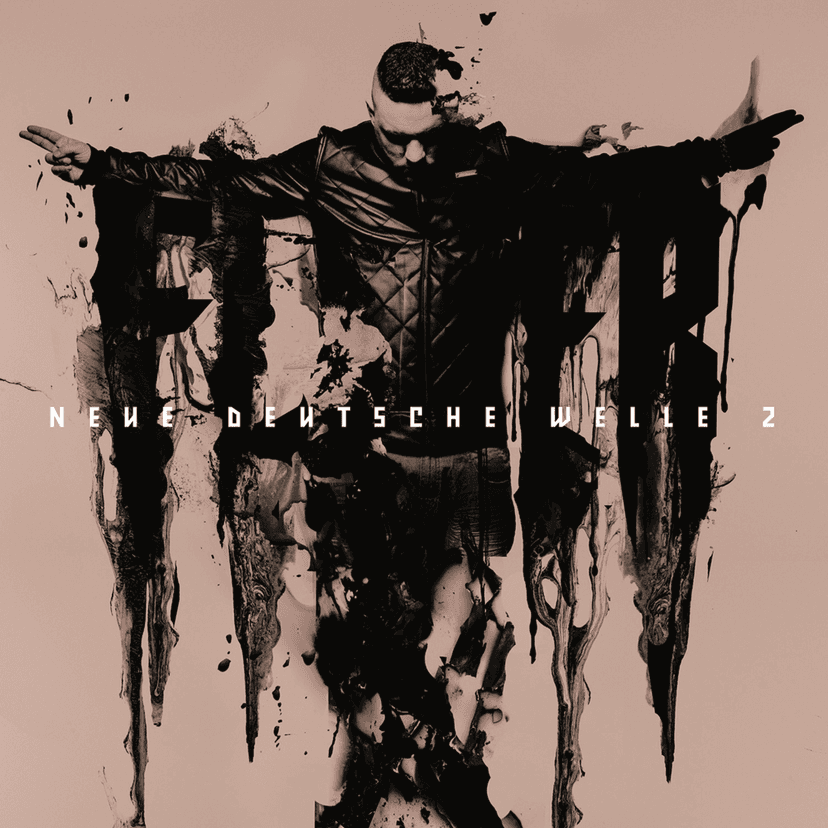 Neue Deutsche Welle 2