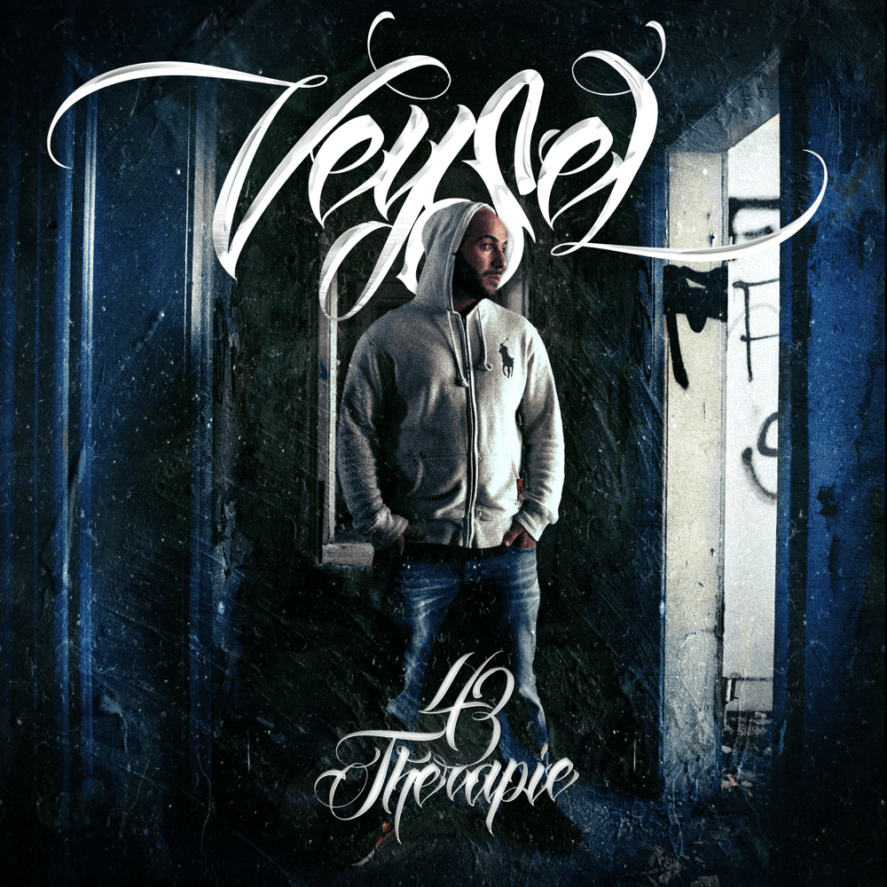 Veysel - 43 Therapie Veysel - 43 Therapie