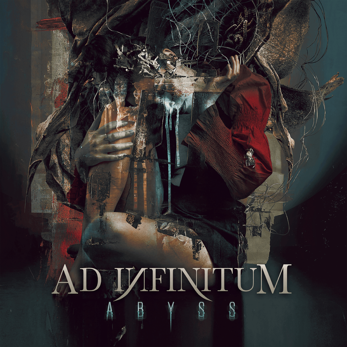 Ad Infinitum - Abyss Ad Infinitum - Abyss