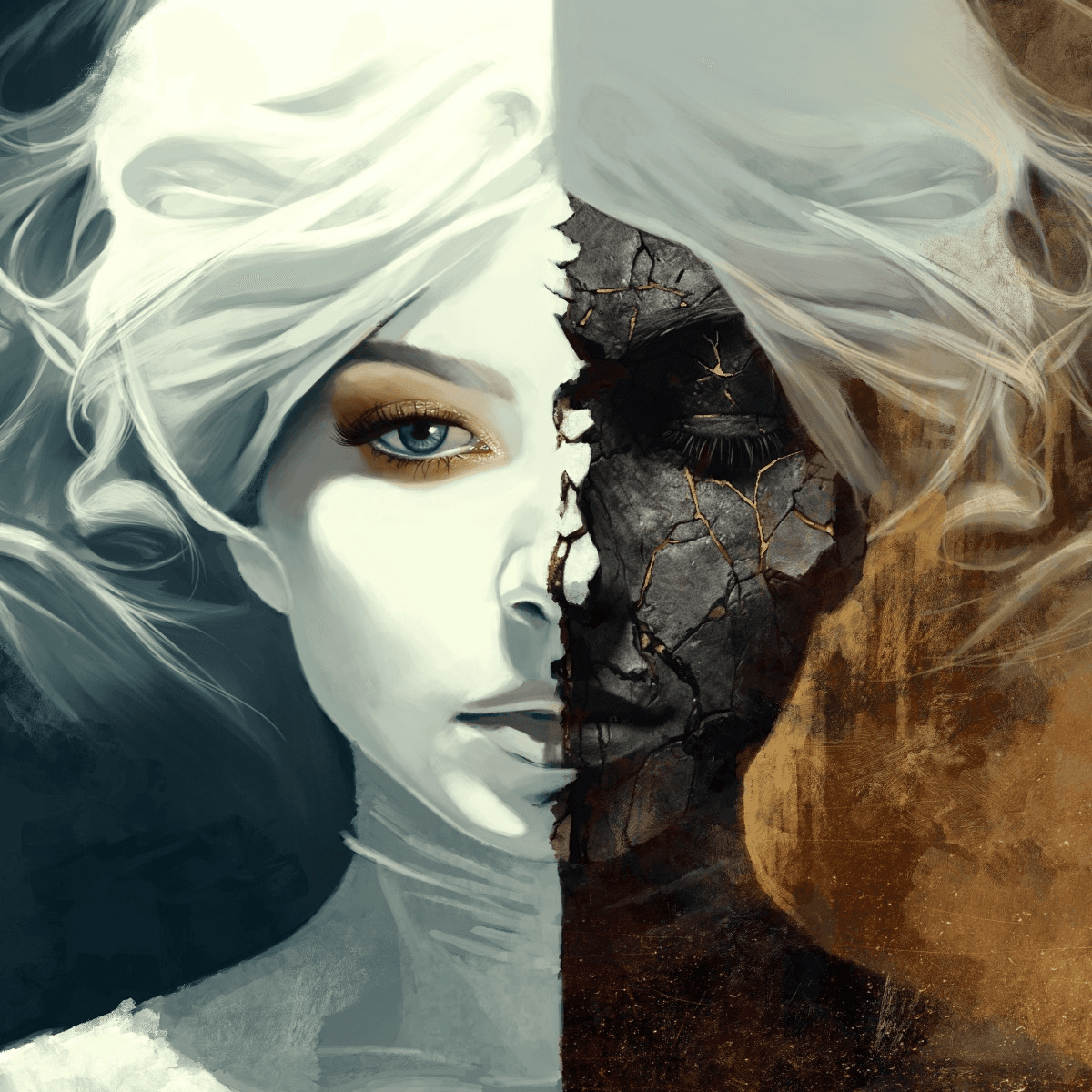 Annisokay - Abyss: The Final Chapter Annisokay - Abyss: The Final Chapter