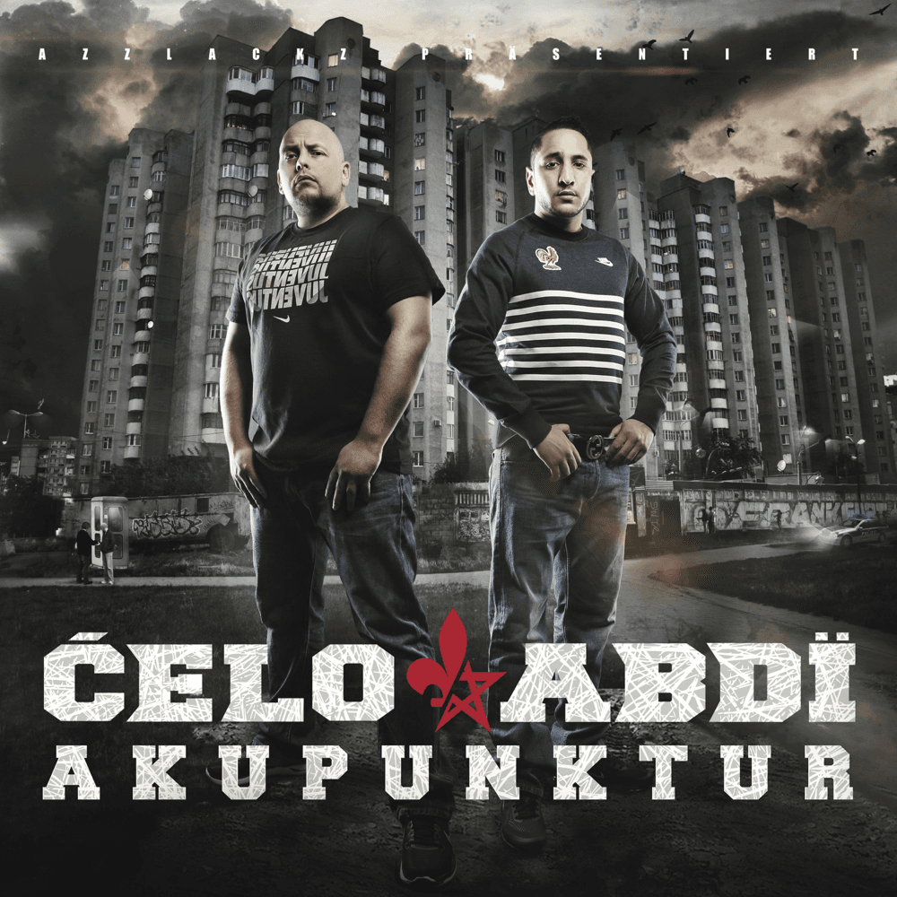 Celo & Abdi - Akupunktur Celo & Abdi - Akupunktur