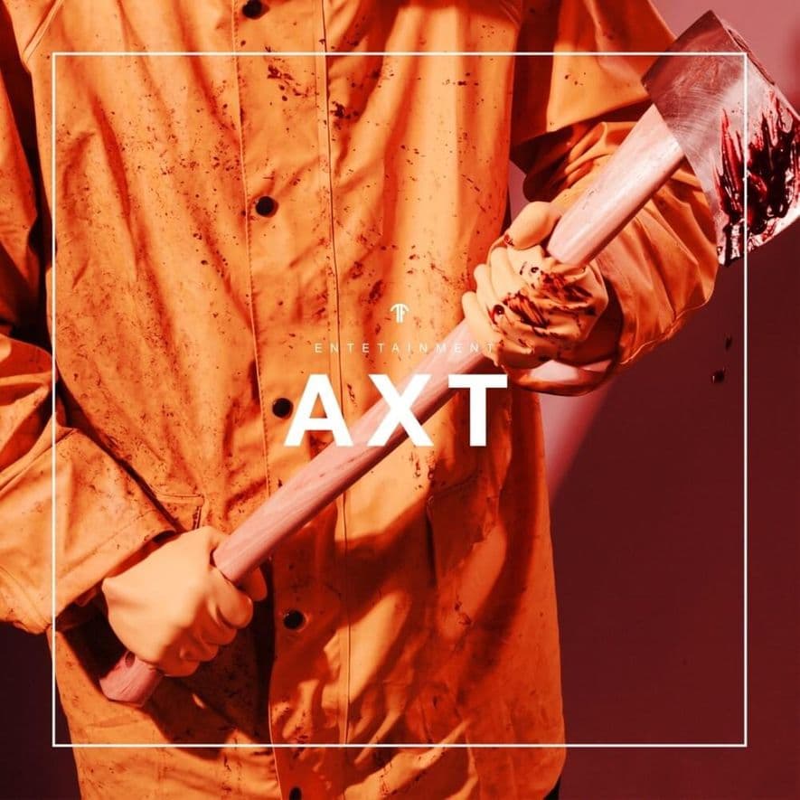 Entetainment - Axt Entetainment - Axt