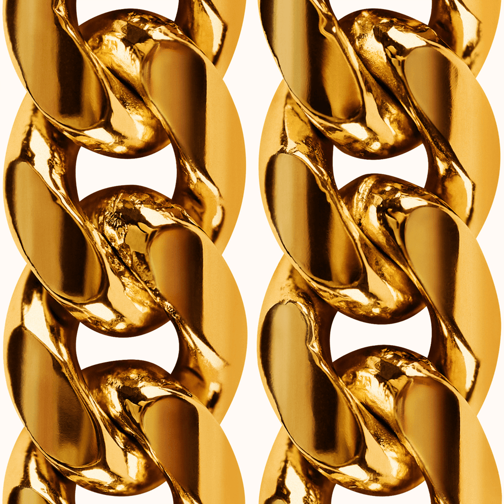 2 Chainz - B.O.A.T.S. II: Me Time 2 Chainz - B.O.A.T.S. II: Me Time