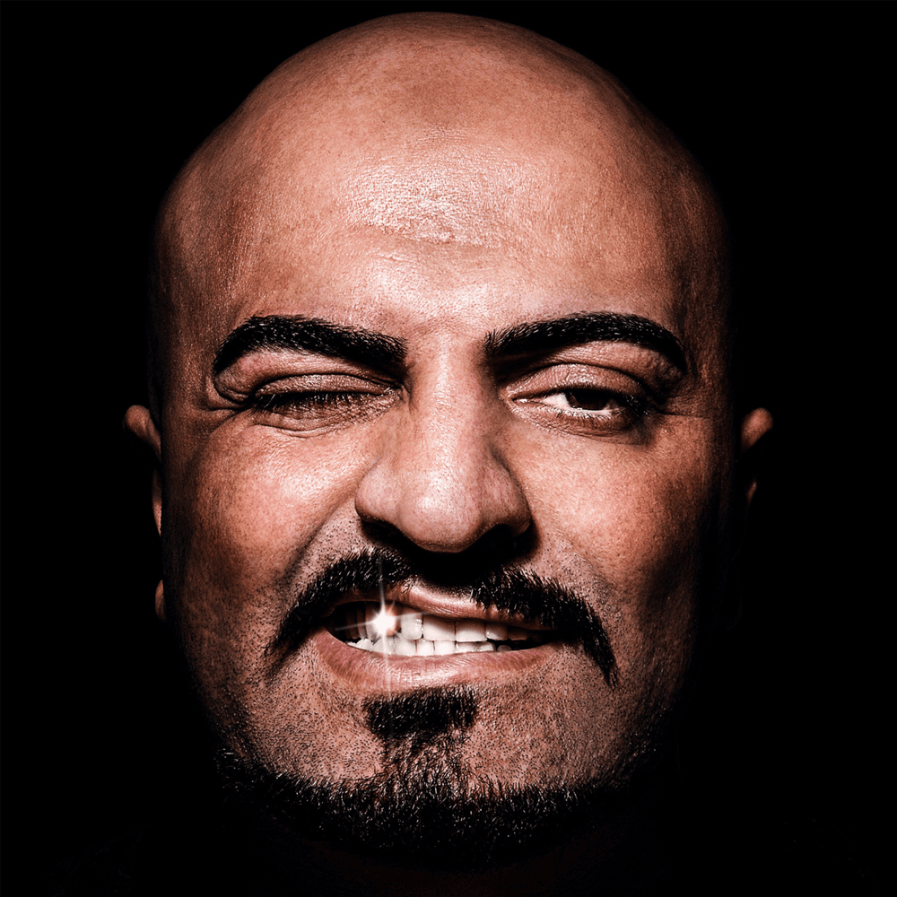 Xatar - Baba aller Babas Xatar - Baba aller Babas