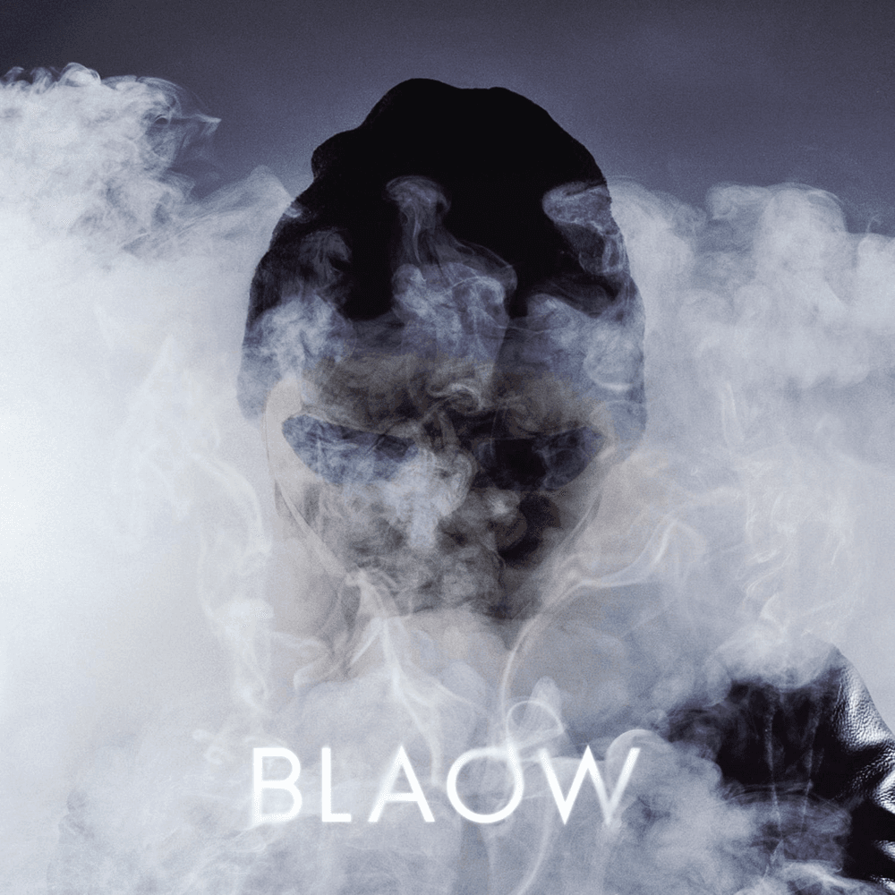 Lance Butters - Blaow Lance Butters - Blaow