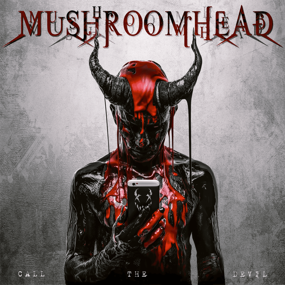 Mushroomhead - Call The Devil Mushroomhead - Call The Devil