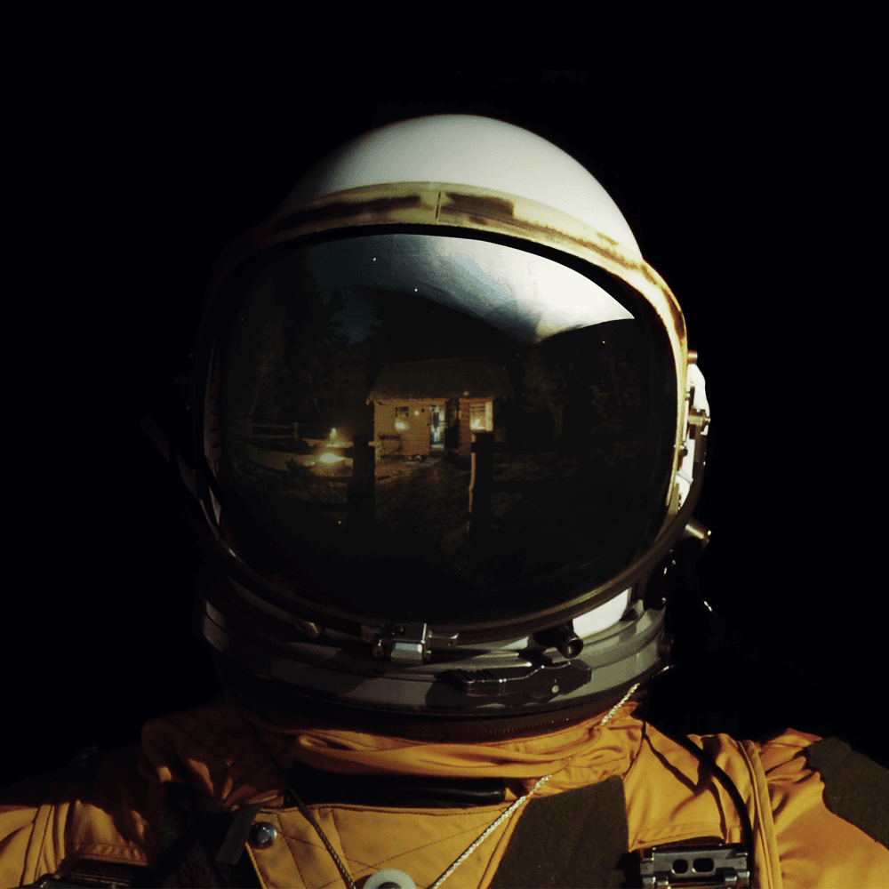 Falling In Reverse - Coming Home Falling In Reverse - Coming Home