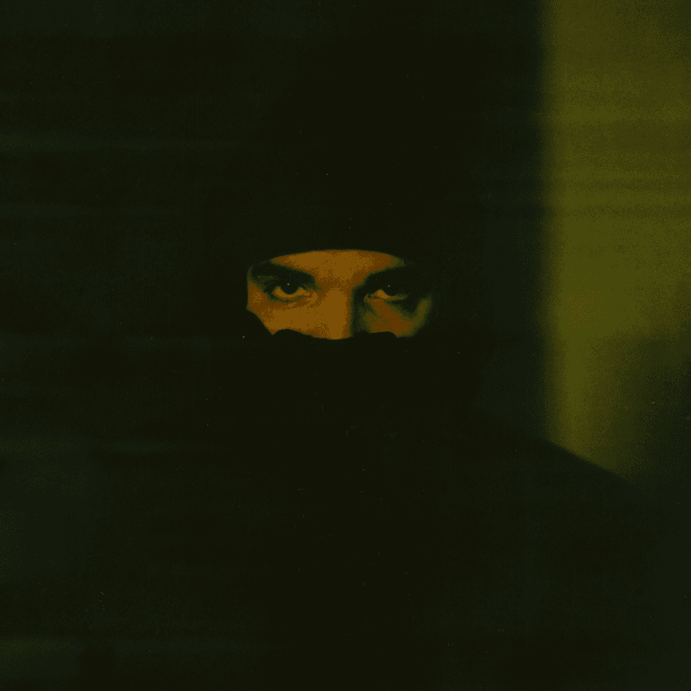 Drake - Dark Lane Demo Tapes Drake - Dark Lane Demo Tapes