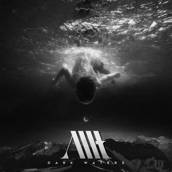 Allt - Dark Waters Allt - Dark Waters