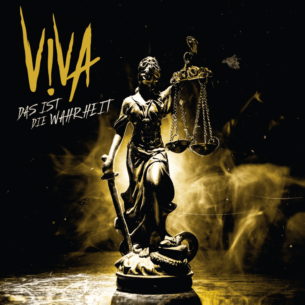 Viva - Das ist die Wahrheit Viva - Das ist die Wahrheit