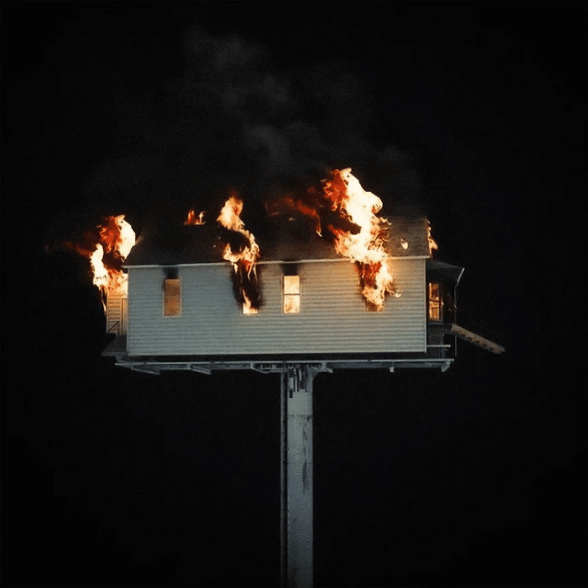 Kanye West - Donda 2 Kanye West - Donda 2