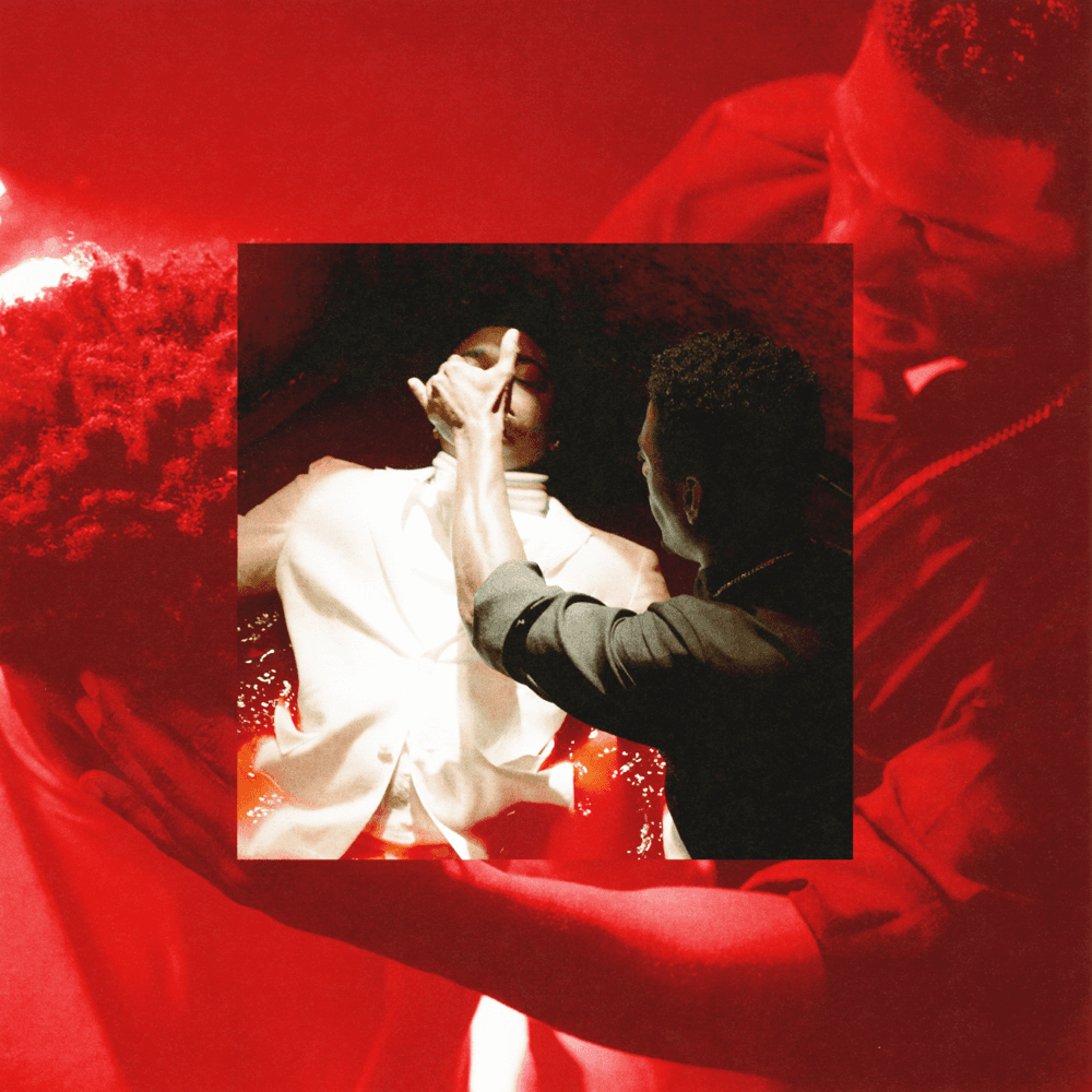 Kodak Black - Dying To Live Kodak Black - Dying To Live