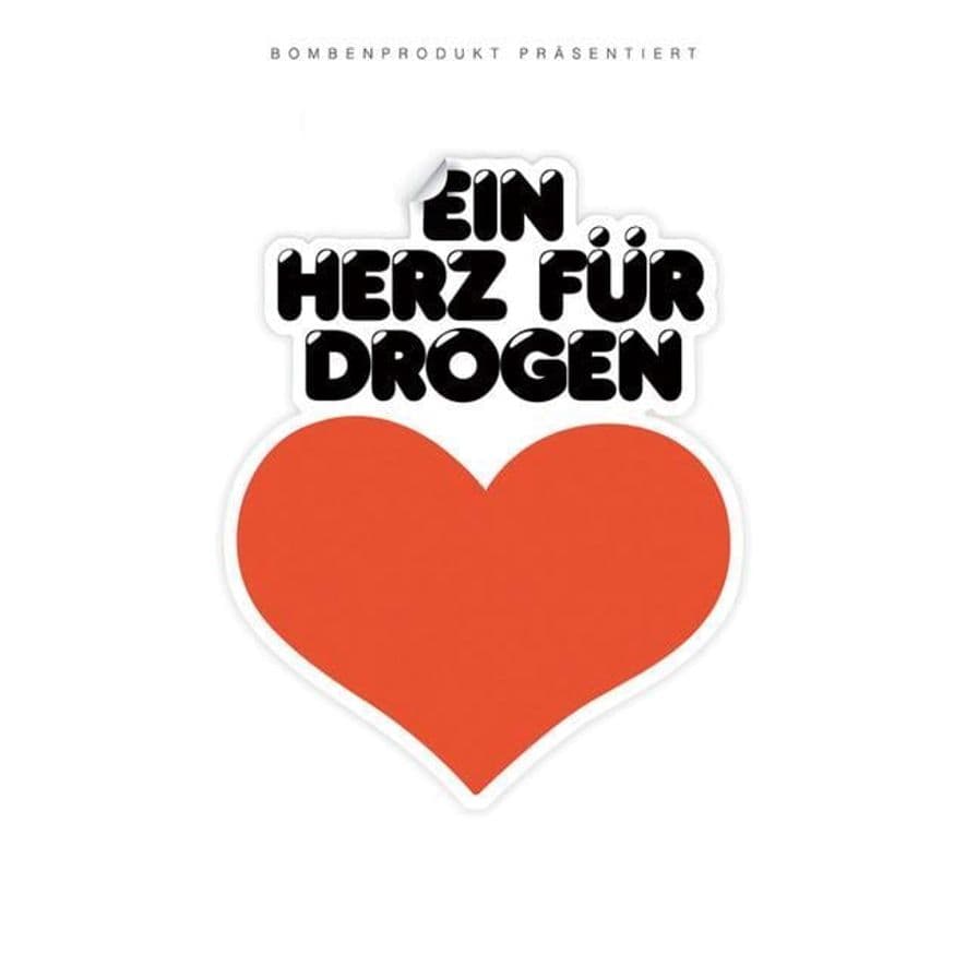Herzog - Ein Herz für Drogen Herzog - Ein Herz für Drogen
