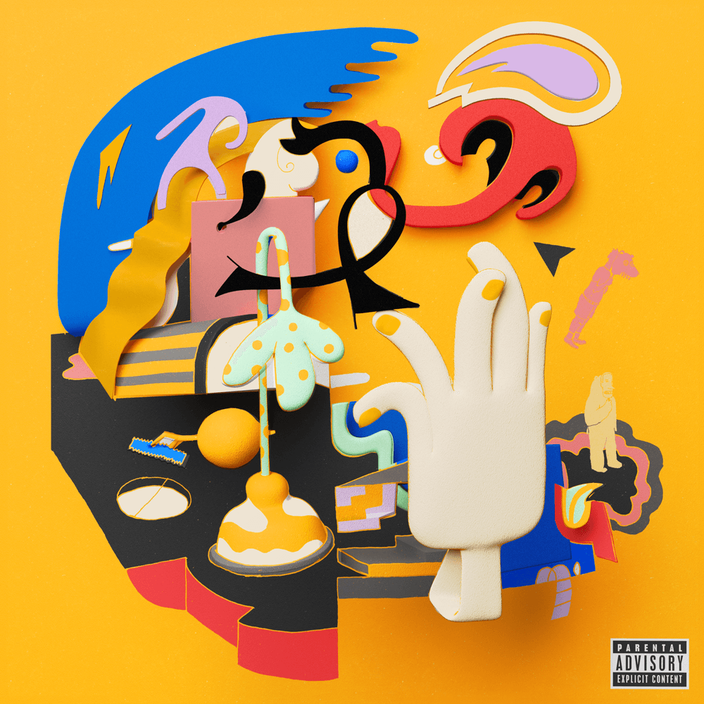 Mac Miller - Faces Mac Miller - Faces