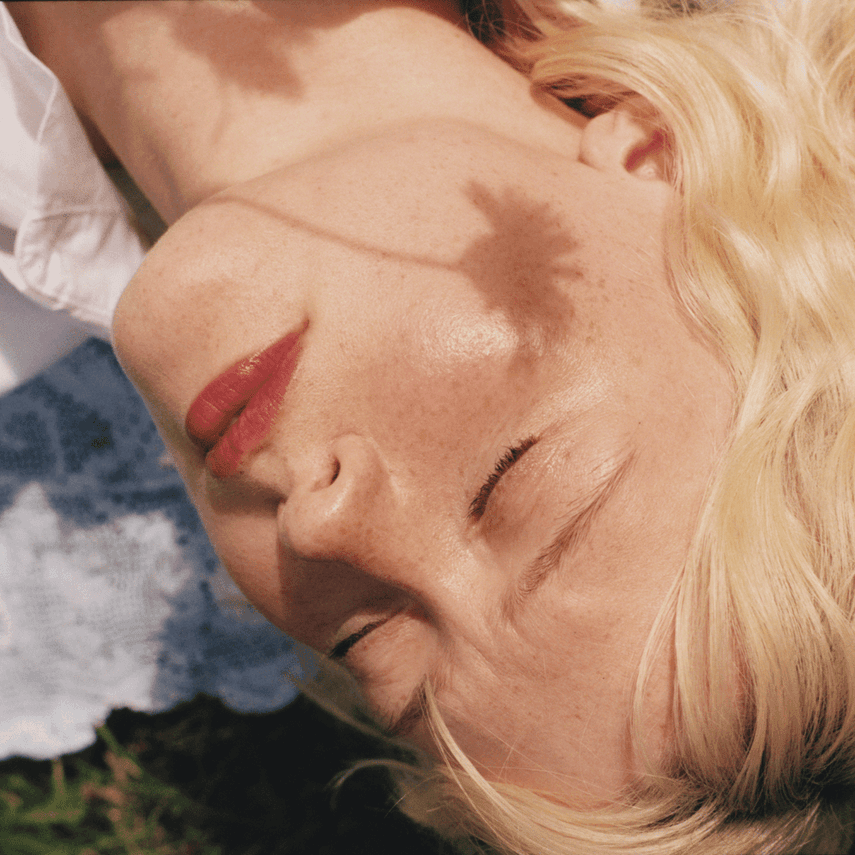 Maisie Peters - Florescence Maisie Peters - Florescence