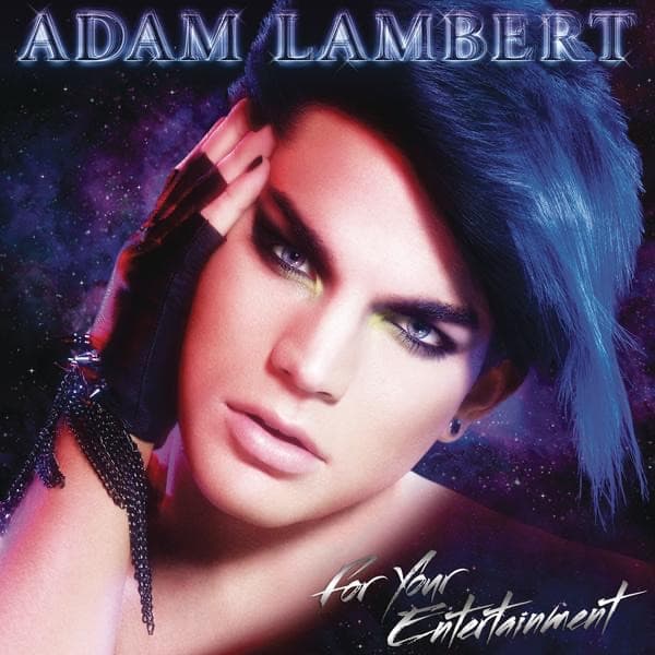Various Artists - For Your Entertainment Various Artists - For Your Entertainment