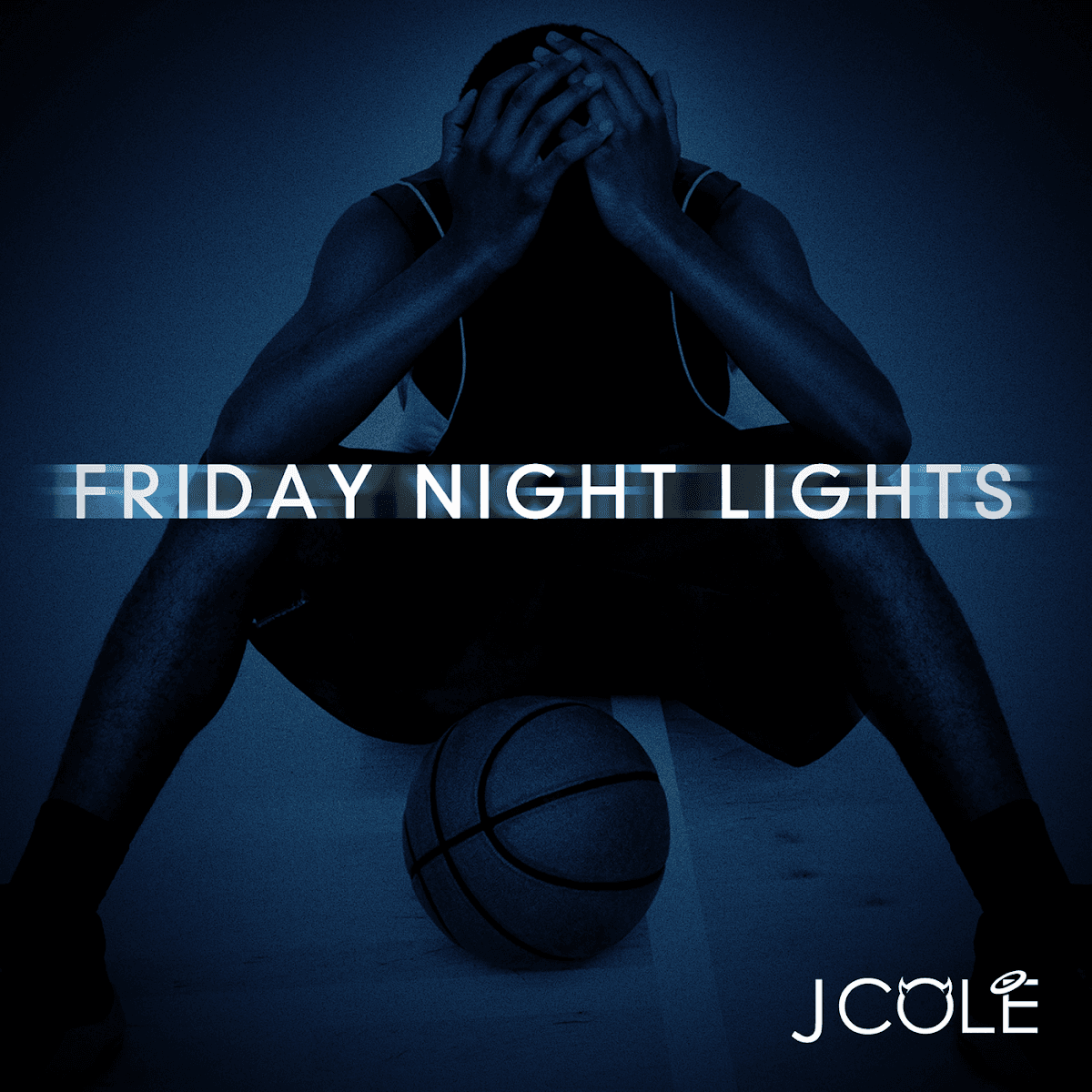 J. Cole - Friday Night Lights J. Cole - Friday Night Lights
