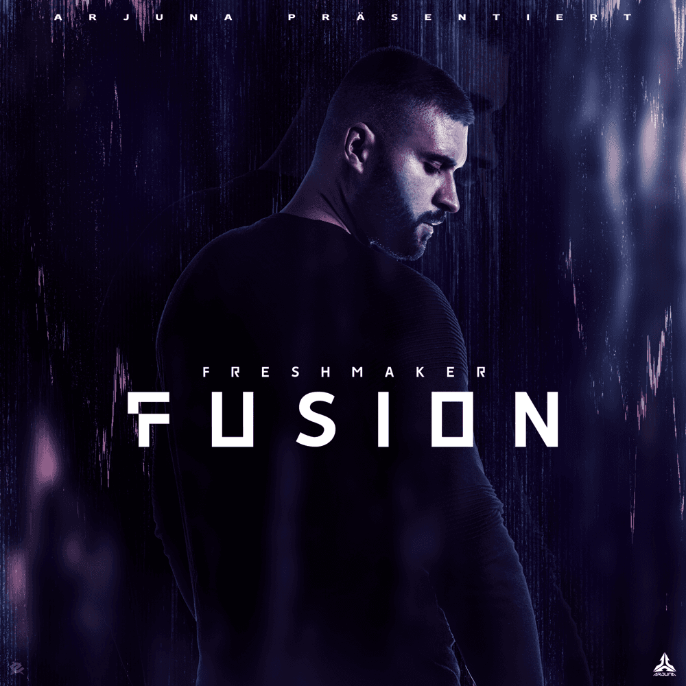 Freshmaker - Fusion Freshmaker - Fusion