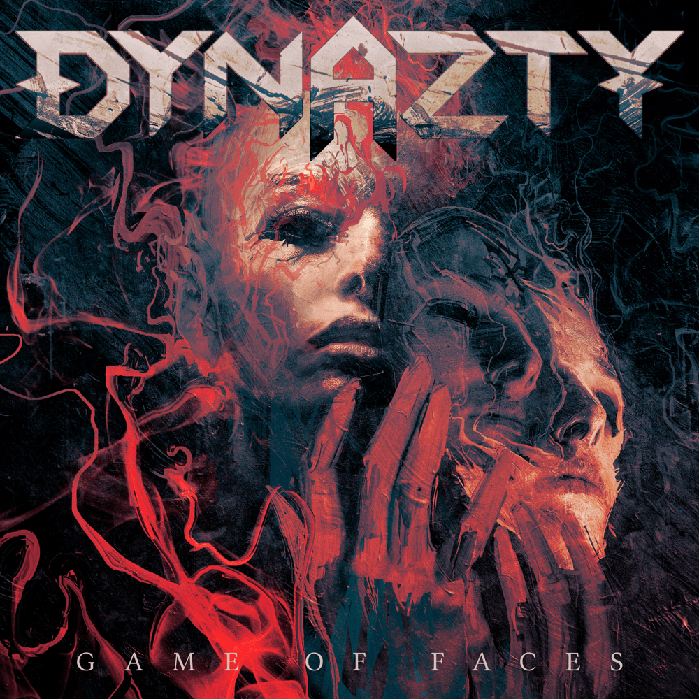 Dynazty - Game Of Faces Dynazty - Game Of Faces