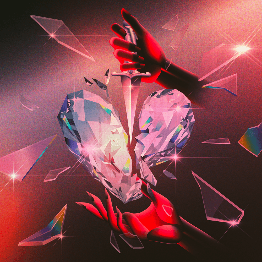 The Rolling Stones - Hackney Diamonds The Rolling Stones - Hackney Diamonds