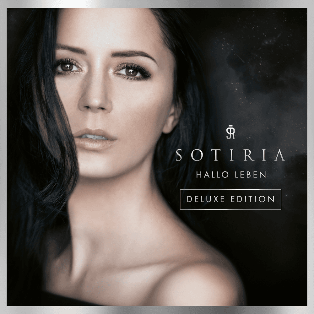 Sotiria - Hallo Leben Sotiria - Hallo Leben