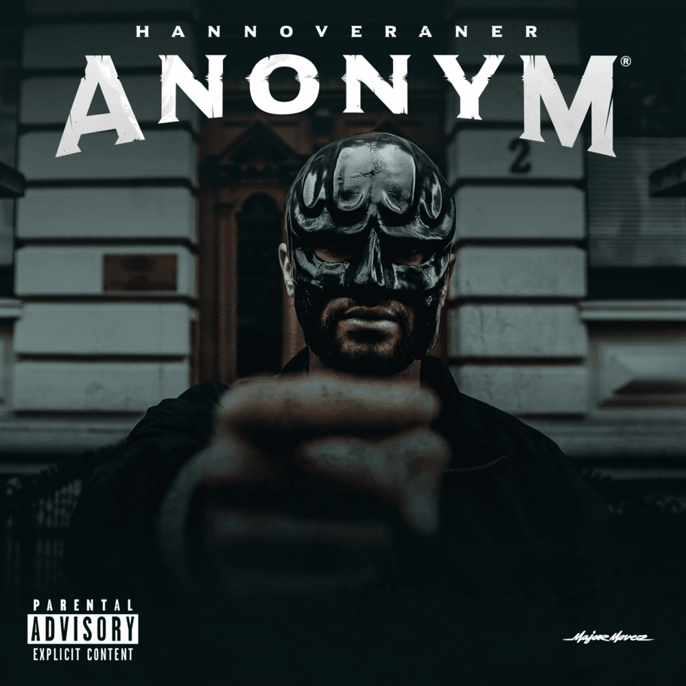 Anonym - Hannoveraner Anonym - Hannoveraner
