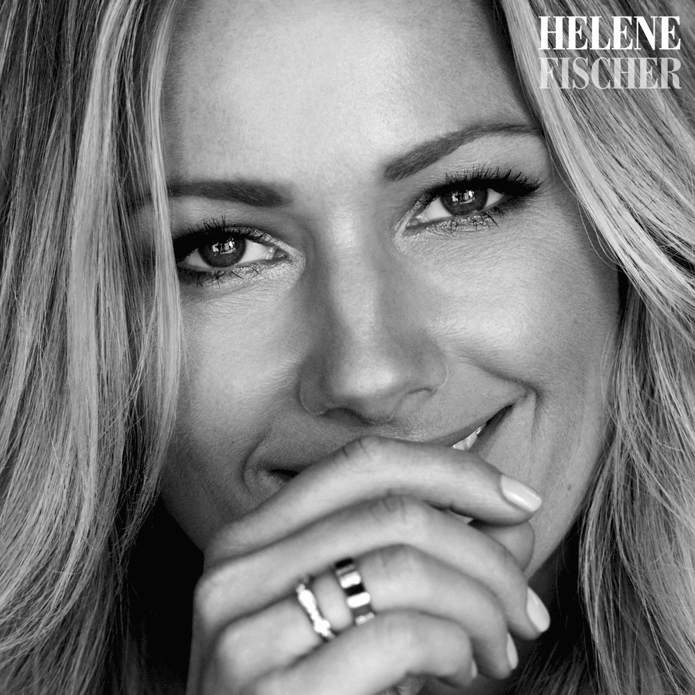 Helene Fischer - Helene Fischer Helene Fischer - Helene Fischer