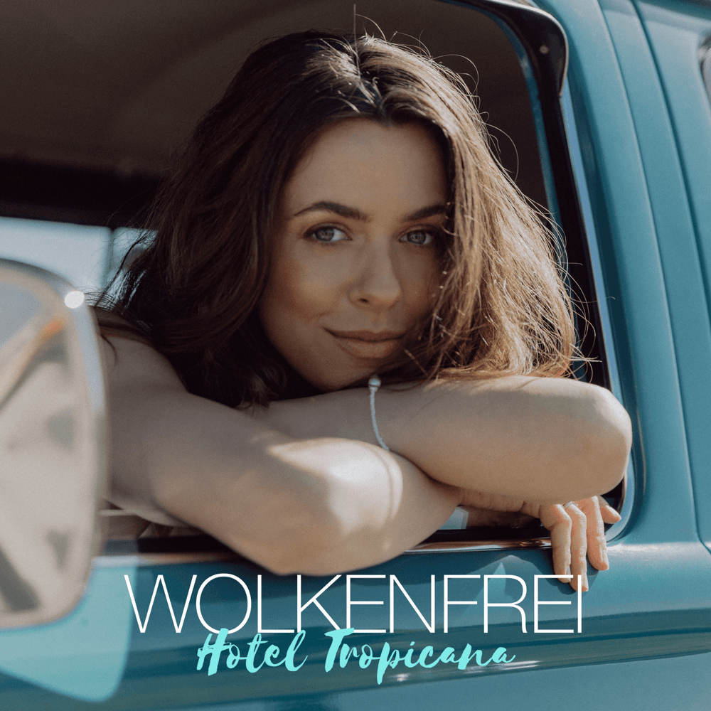 Wolkenfrei - Hotel Tropicana Wolkenfrei - Hotel Tropicana