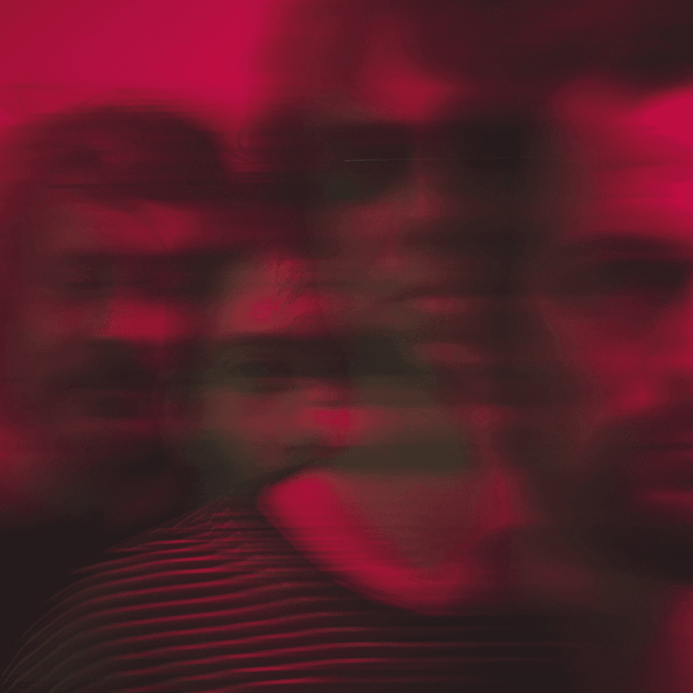 All Them Witches - House Of Mirrors
