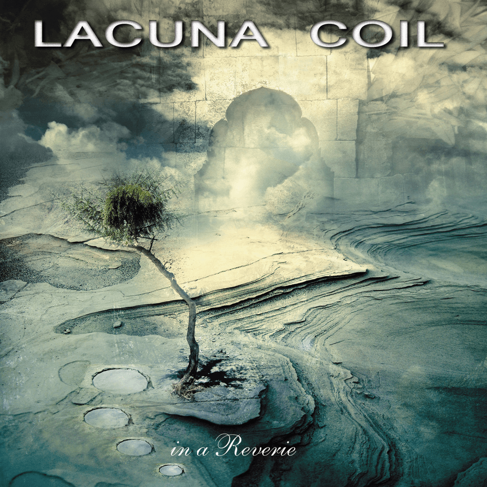 Lacuna Coil - In A Reverie Lacuna Coil - In A Reverie
