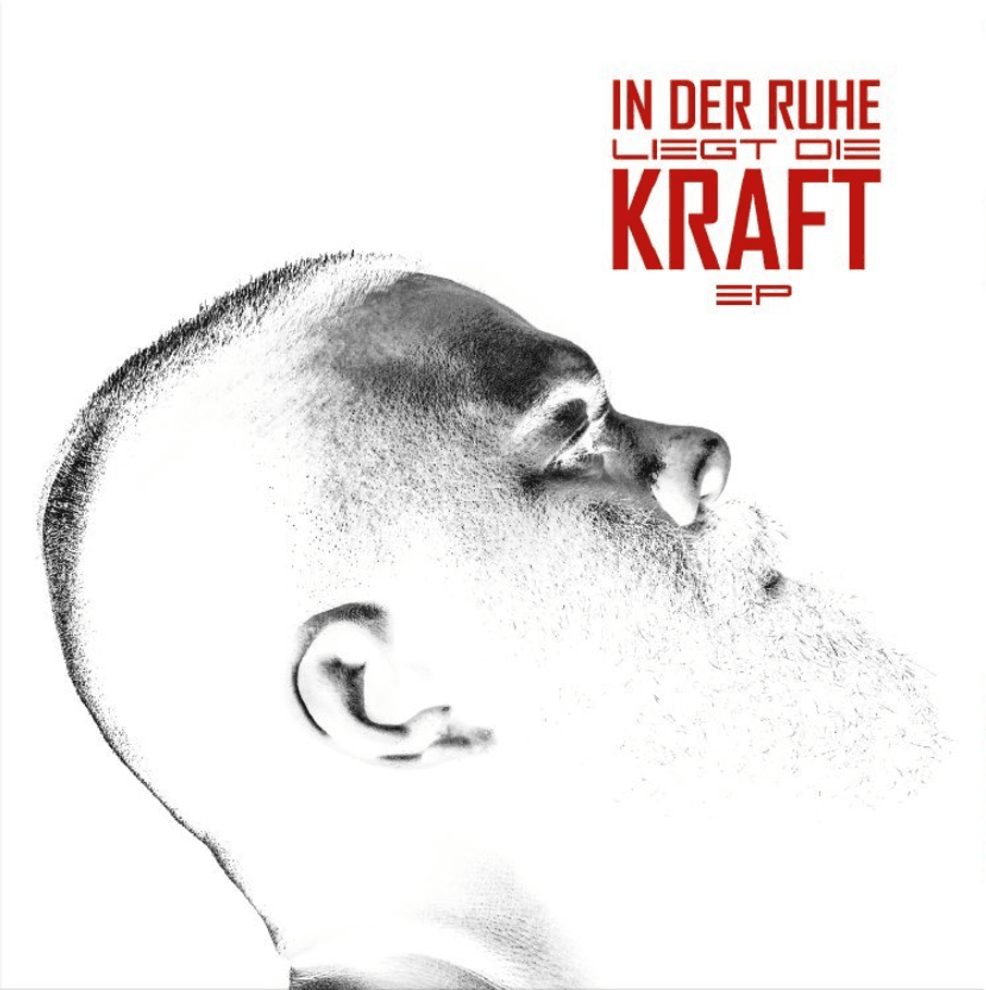 Animus - In der Ruhe liegt die Kraft Animus - In der Ruhe liegt die Kraft