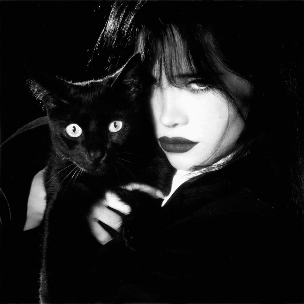 Nessa Barrett - Jesus Loves A Primadonna Nessa Barrett - Jesus Loves A Primadonna