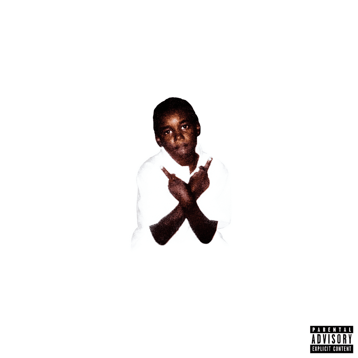 Ken Carson - X Ken Carson - X