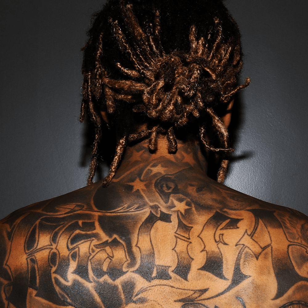 Wiz Khalifa - Khalifa Wiz Khalifa - Khalifa