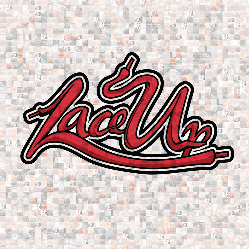 Machine Gun Kelly - Lace Up Machine Gun Kelly - Lace Up