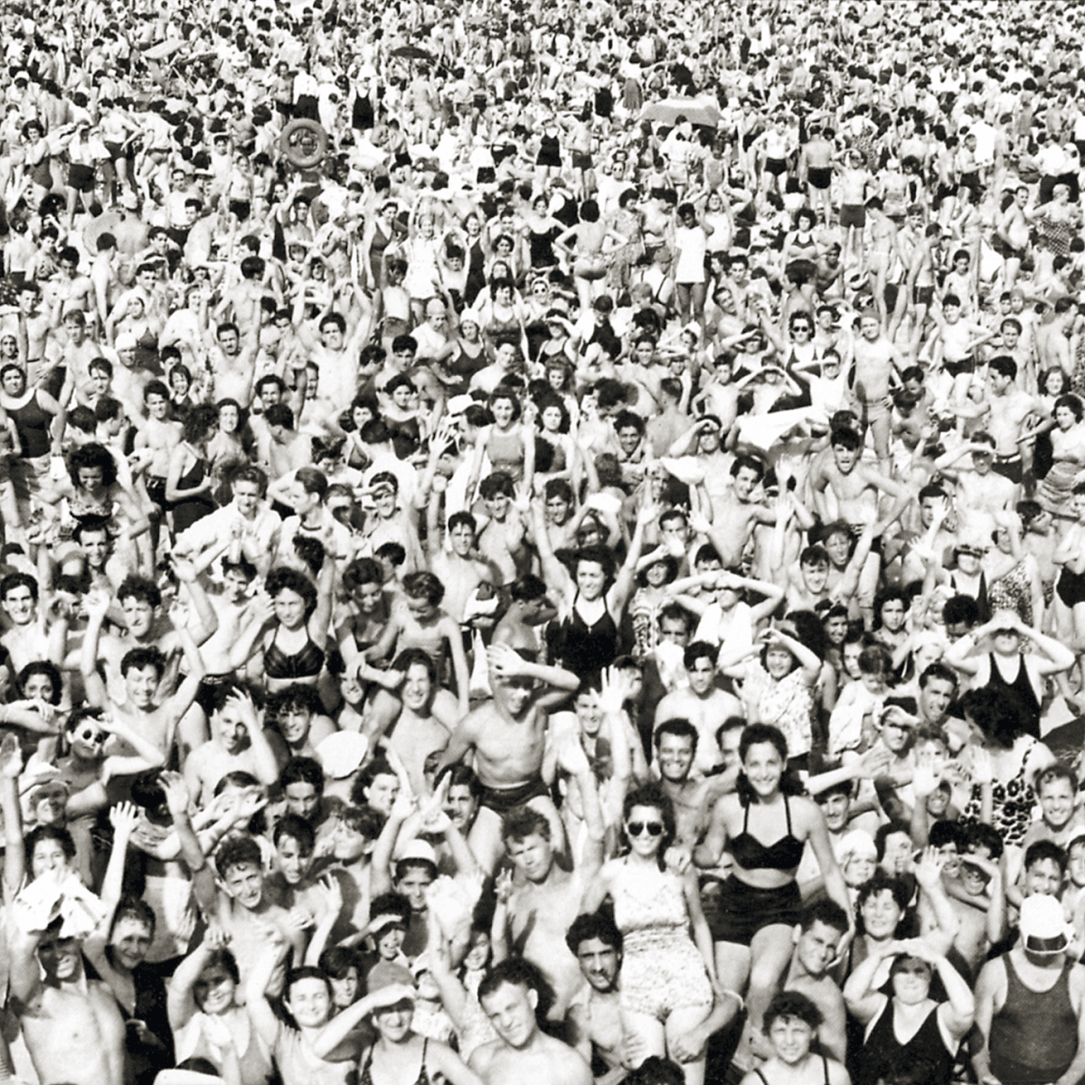 George Michael - Listen Without Prejudice Vol. 1 George Michael - Listen Without Prejudice Vol. 1