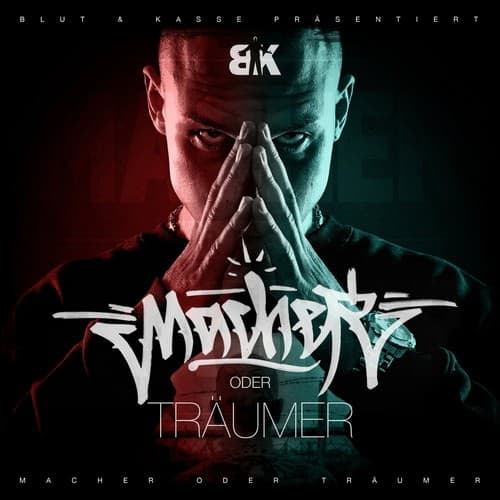 Beka - Macher oder Träumer Beka - Macher oder Träumer