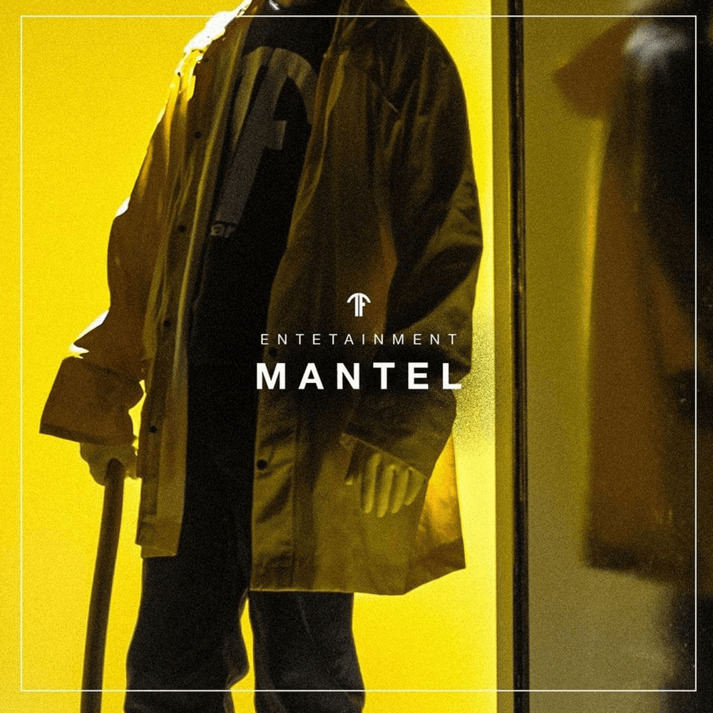 Entetainment - Mantel Entetainment - Mantel