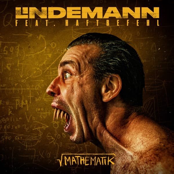 Lindemann - Mathematik Lindemann - Mathematik