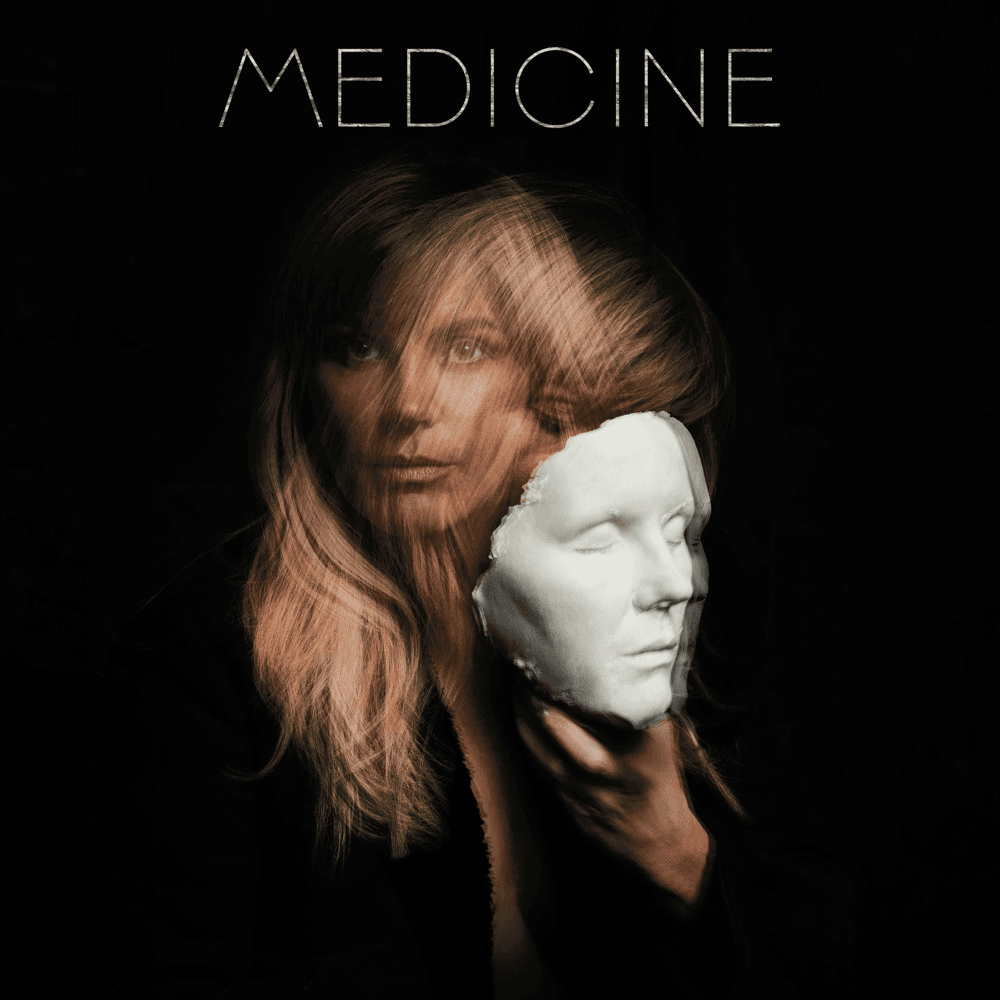 Grace Potter - Medicine Grace Potter - Medicine