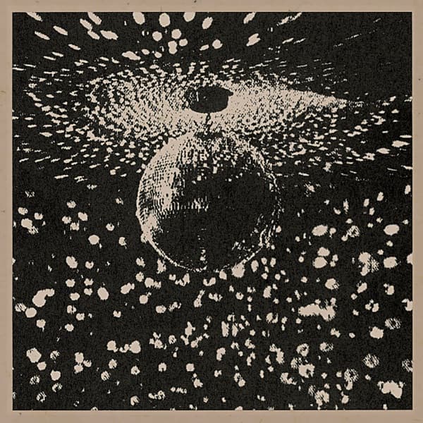 Neil Young - Mirror Ball (2026) Neil Young - Mirror Ball (2026)