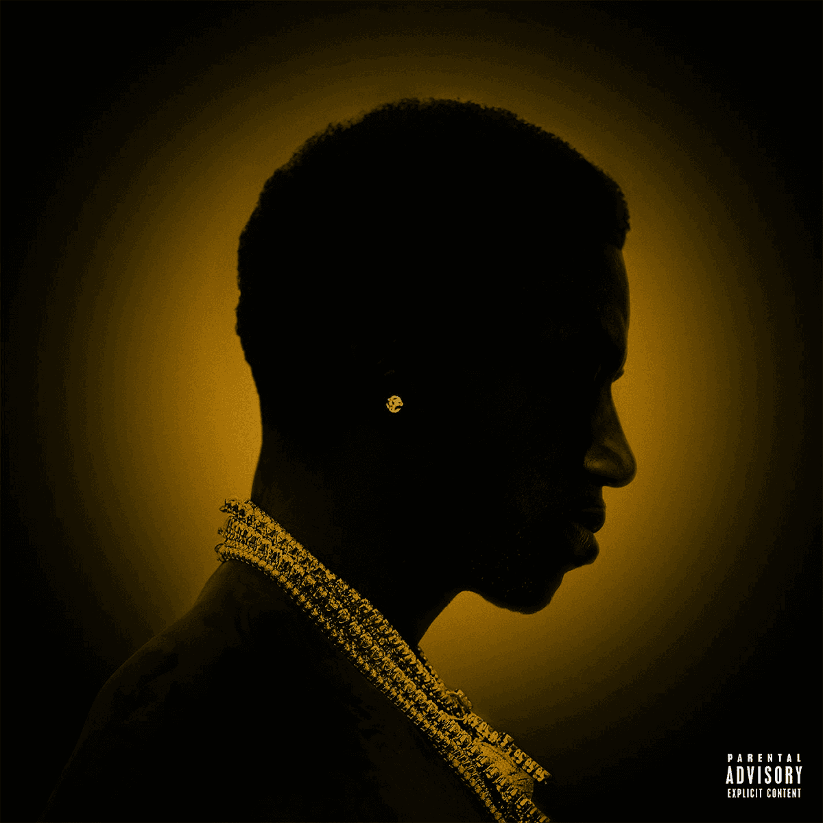 Gucci Mane - Mr. Davis Gucci Mane - Mr. Davis