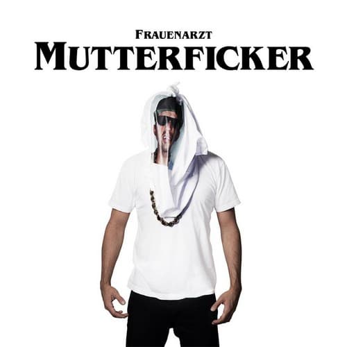 Frauenarzt - Mutterficker