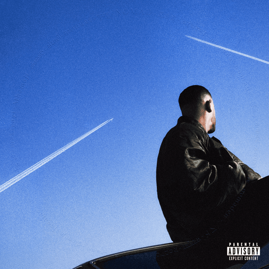 DJ Snake - Nomad DJ Snake - Nomad