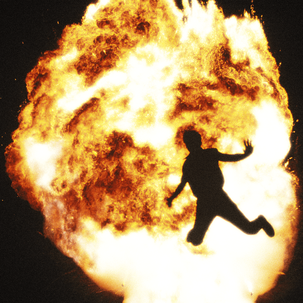 Metro Boomin - Not All Heroes Wear Capes Metro Boomin - Not All Heroes Wear Capes