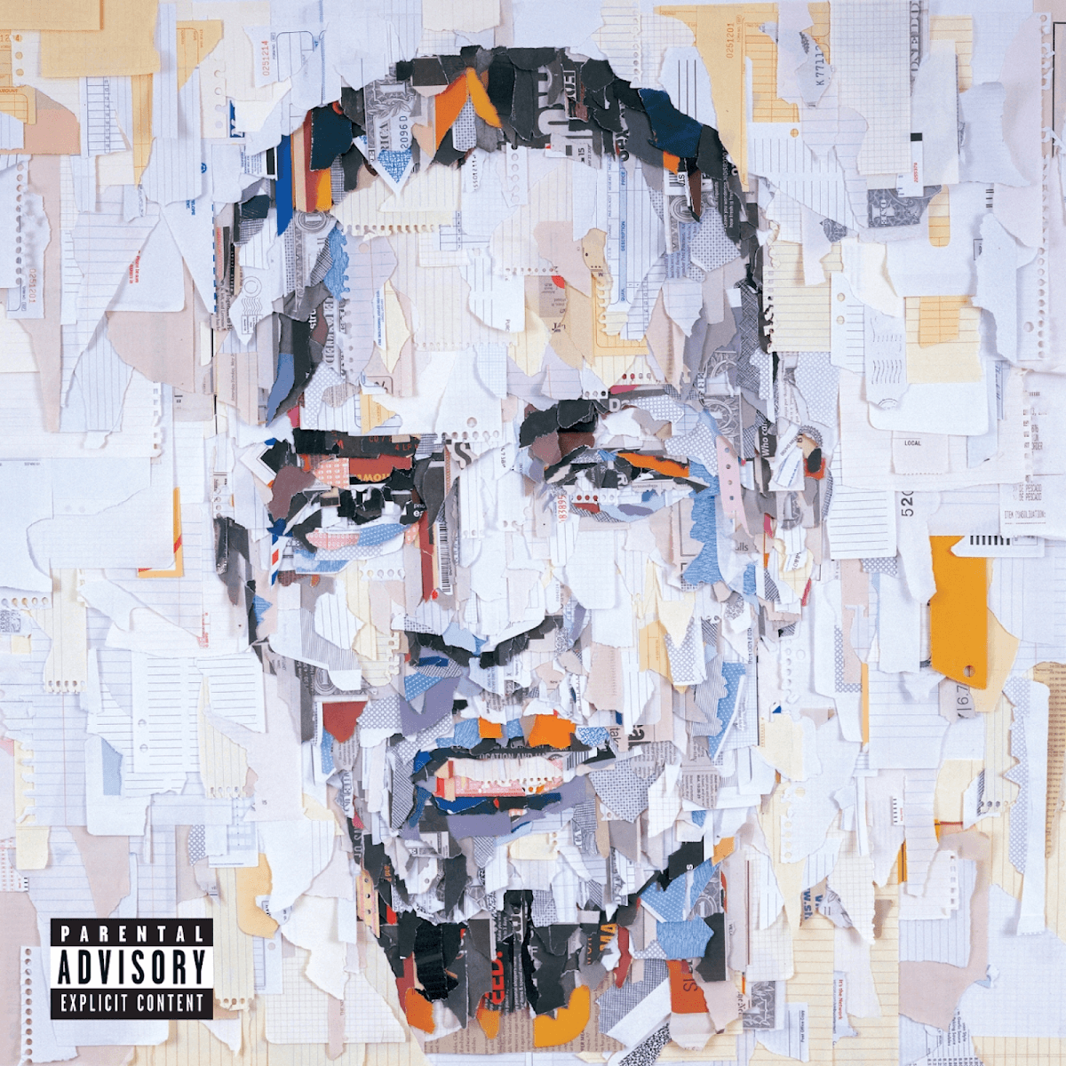 T.I. - Paper Trail T.I. - Paper Trail