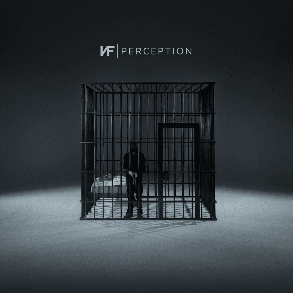NF - Perception NF - Perception