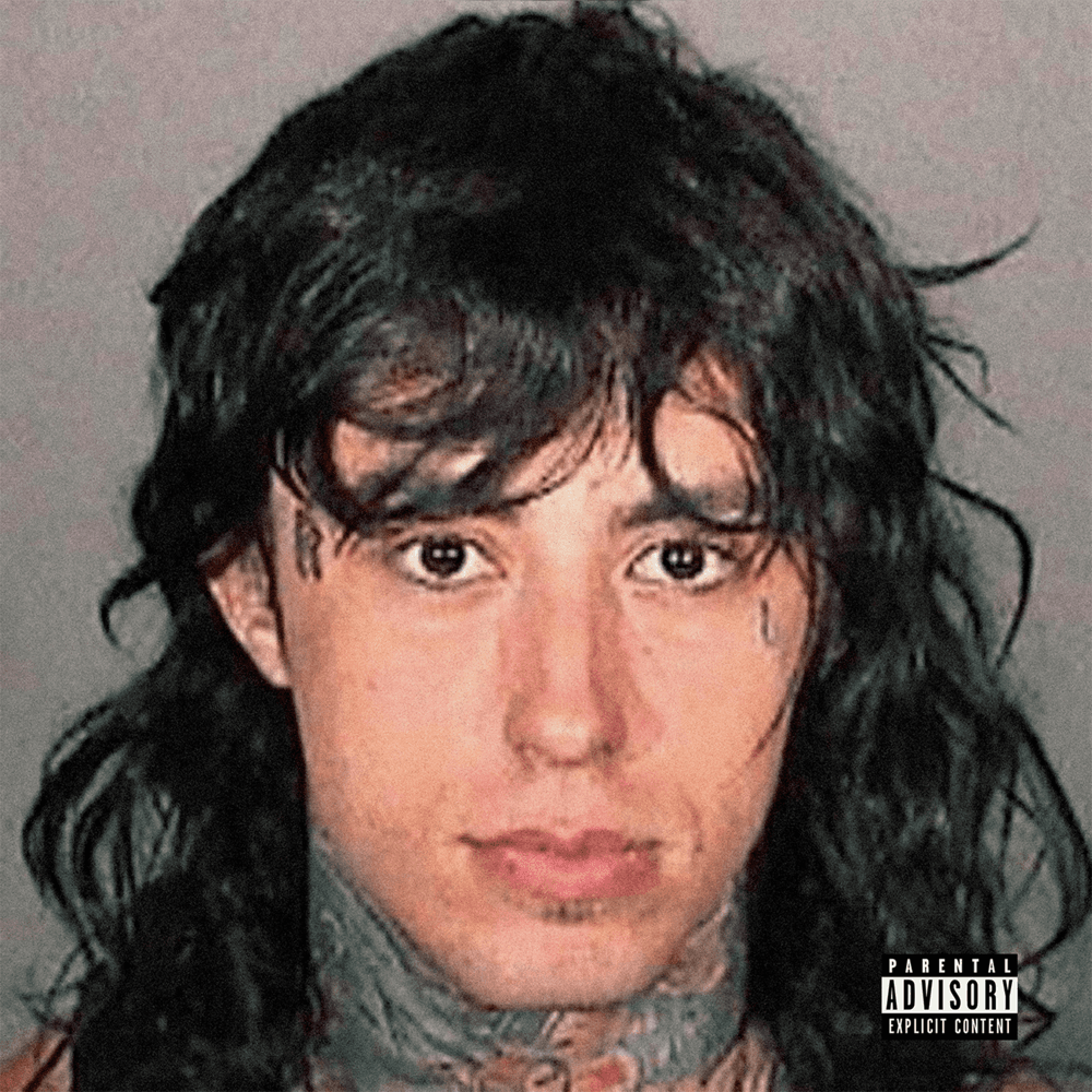 Falling In Reverse - Popular Monster Falling In Reverse - Popular Monster